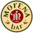 Morena bar 1996